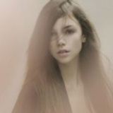 jessie