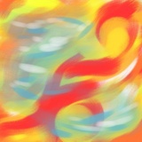 111