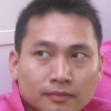 男儿本色