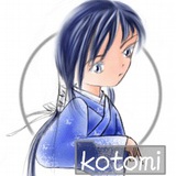 kotomi