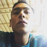 我就是大Ye
