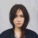 yoko