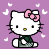 lily