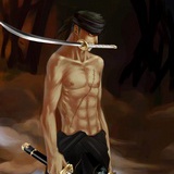 Leon