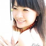 ★Lily★