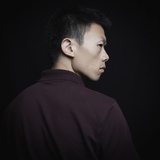 质子伽蓝