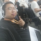 肥小兔