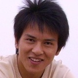 谭子
