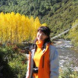 小妮子