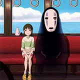 咸鱼×