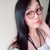 庫倪 Qoli