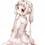 琪琪