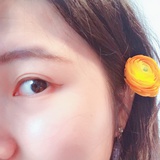 英子yiyi