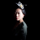 笛姑娘