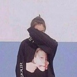 小花花
