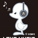 sawa