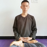 鸡汤哥
