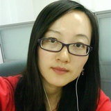 xiaoxiao