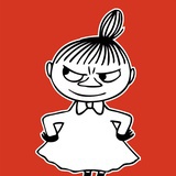 小J 