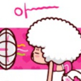 耳钉