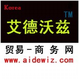 艾德沃兹