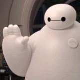 BayMax