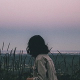 小野希