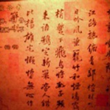 湖北青蛙
