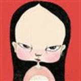 Ceci.freak