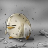 巧克力的姐姐