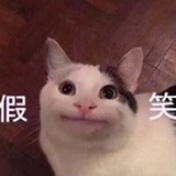 豆友38506381