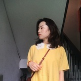 九月打烊了