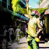 阿门