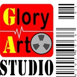 GAStudio