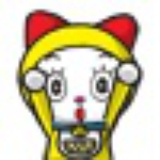 doraemon