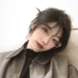 熹光微澜