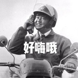 叮哥