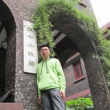 chenjinya