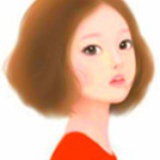 怪兽