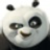 成长之路