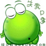 caiyunxue
