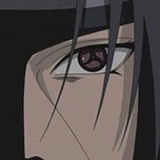 SHARINGAN