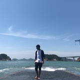 拾荒的瓦力