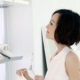 欧林雅鲁豫家纺