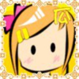 不晓得小姐