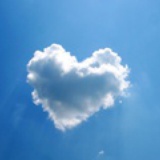clouds2