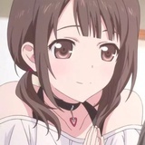 乖孩子