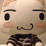 p 湾。。