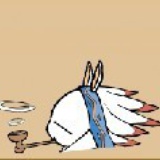 抵制喜剧