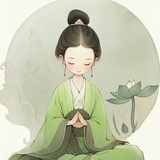 饭晕晕